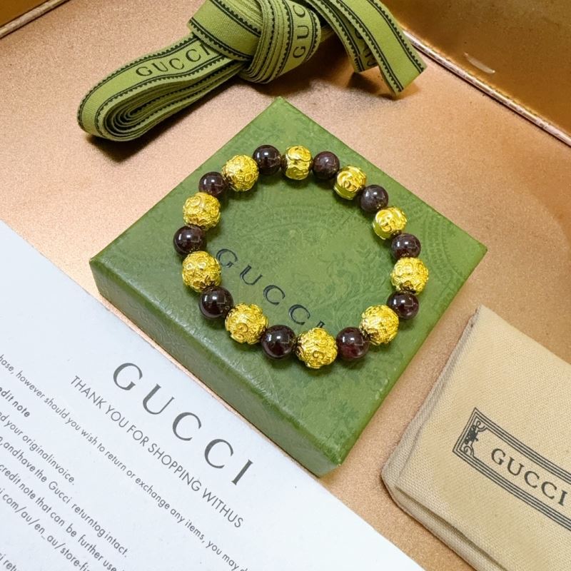 Gucci Bracelets